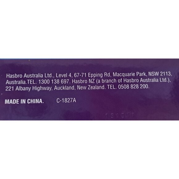 Cranium Board Game Hasbro Complete in Box Used - Picture 5 of 6